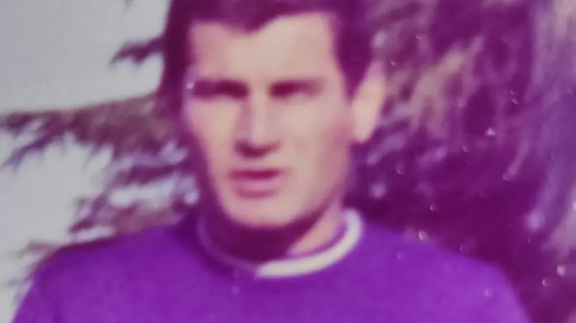 Guido Macor