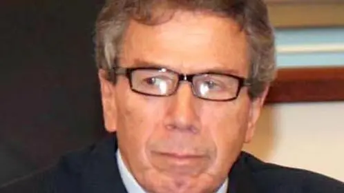 Altran Aeroporto-Ass.Seganti sindaco Tomasini x CPT