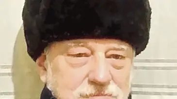 Valentino Zoldan aveva 62 anni