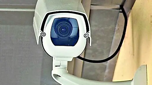 Nuove risorse a disposizione di privati aziende per la sicurezza.