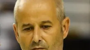 Alfredo Sacilotto