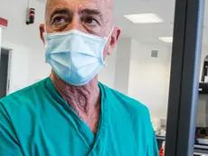 De Wolanski Treviso Ca' Foncello Laboratorio Analisi Dott Rigoli