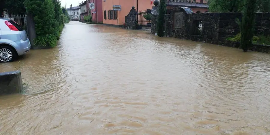 Cividale