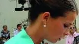 foto missinato - spilimbergo - matrimonio vip - 1 PARTE