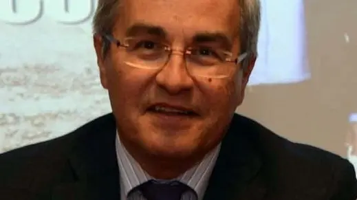 Udine 26 aprile 2013 ioan incontro per ballottaggio Telefoto Copyright Petrussi Foto Press /turco