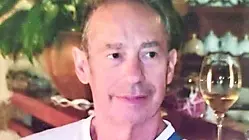 Pierino Beltrame se ne è andato per sempre mercoledì 24 luglio a 74 anni