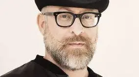 Mario Biondi in un'immagine distribuita dall'ufficio stampa, 9 marzo 2017. Con un omaggio a Milano, la città dove tutto è cominciato, Mario Biondi ha festeggiato ieri sera agli Arcimboldi i dieci anni dal celebre disco d'esordio "Handful of Soul". Un concerto sold out, preceduto da due tappe a Crema e Genova, ma che ha segnato in pratica la partenza del suo Best Of Soul - Tour, la tournée che segue l'uscita della raccolta "Best Of Soul". ANSA/ UFFICIO STAMPA +++ ANSA PROVIDES ACCESS TO THIS HANDOUT PHOTO TO BE USED SOLELY TO ILLUSTRATE NEWS REPORTING OR COMMENTARY ON THE FACTS OR EVENTS DEPICTED IN THIS IMAGE; NO ARCHIVING; NO LICENSING +++