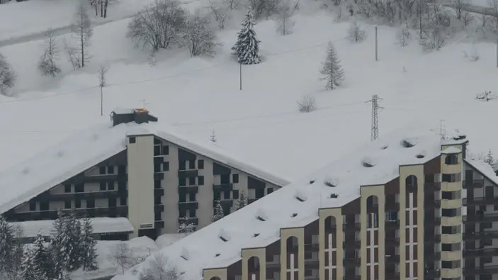 FOTO MISSINATO - PIANCAVALLO NEVE