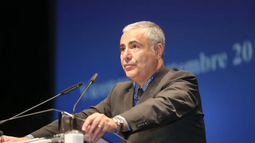 Giampiero Beltotto