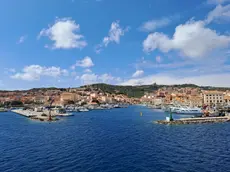 La Maddalena