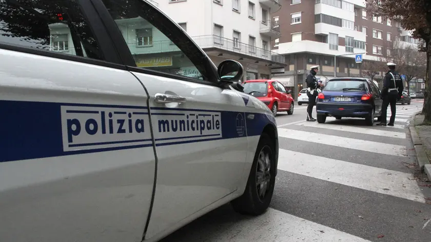 FOTO MISSINATO - TARGHE ALTERNE