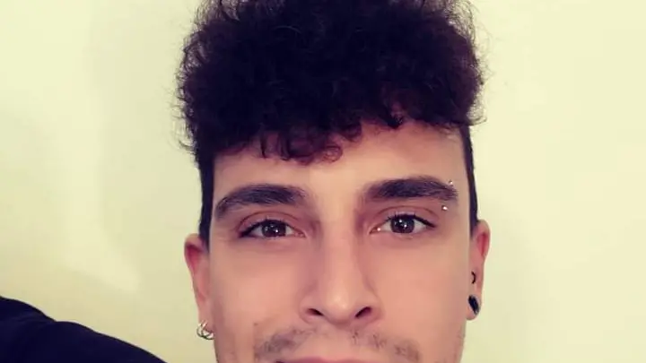 Luca Nicchetto, morto a 32 anni