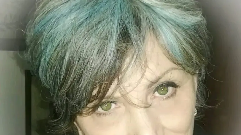 È morta a 61 anni Paola Penso: da anni combatteva contro la malattia