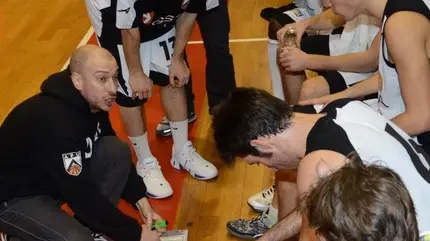 Udine 01 dicembre 2013 gsa basket Copyright Petrussi Foto TURCO