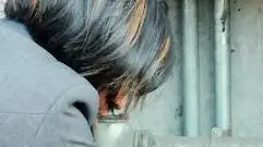 - Bollette del gas con sorpresa per gli utenti pavesi di Linea Piu'
