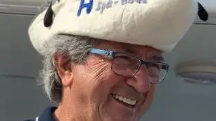 Adriano Stocco aveva 68 anni e abitava a Udine