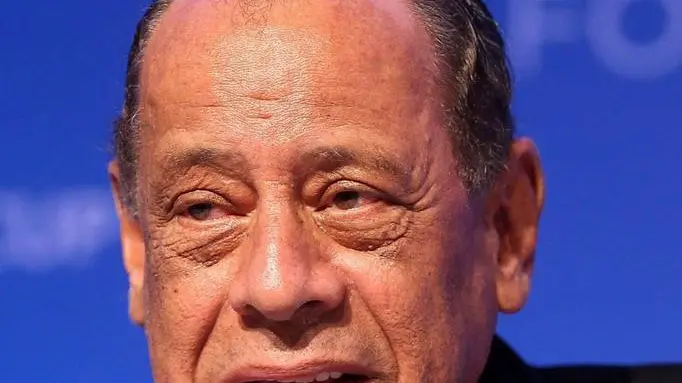 epa05602416 (FILE) A file picture dated 05 December 2013 shows Brazilian former soccer player Carlos Alberto Torres attends a press conference at media center in Costa do Sauipe, Brazil. Carlos Alberto Torres died of a heart attack on 25 October 2016 in Rio de Janeiro at the age of 72. EPA/MARCELO SAYAO