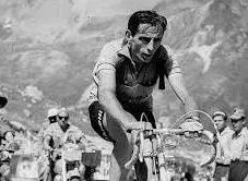 Fausto Coppi