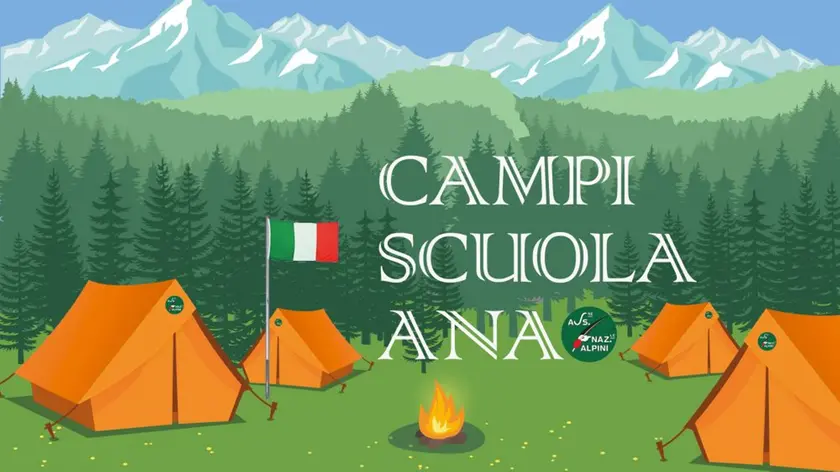 La parola d’ordine nel campo sarà condivisione