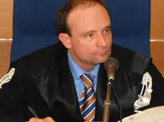 ANTEPRIMA Udine 7 NOVEMBRE processo udinese