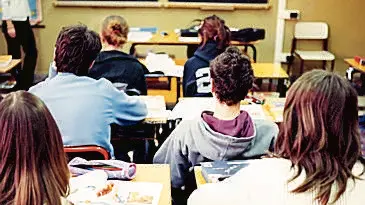 scuola, studenti cdm: ok a norma precari photo archivio markanews (b. 58) Immagine nuova.jpg da paodog host SAV2 @autore MARKA
