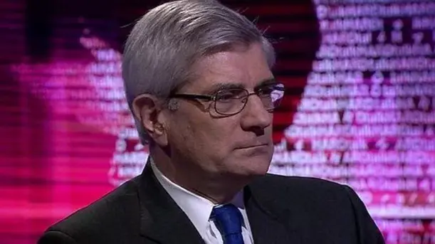 Giandomenico Picco, originario di Flaibano, aveva 75 anni