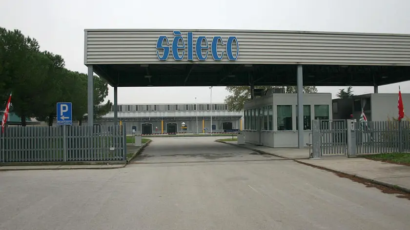 foto missinato seleco vallenoncello