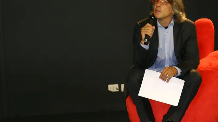 FOTO MISSINATO - PNBOX TORRE