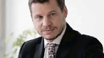 Luca Macoratti