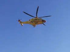 foto da ufficio stampa