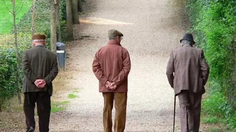 Il Friuli, nei prossimi decenni, perderà abitanti e la popolazione sarà sempre più anziana: serviranno nuove soluzioni abitative