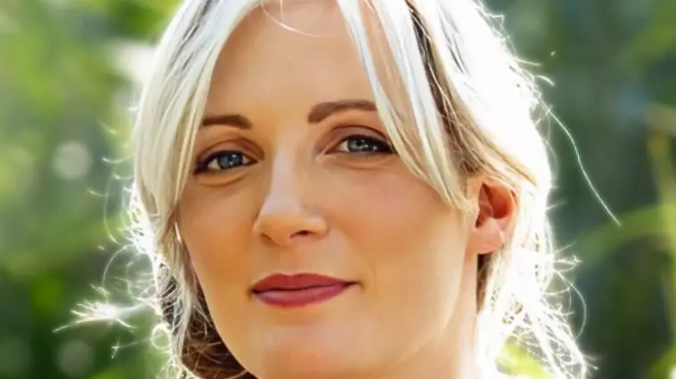 Antonella Giuliani