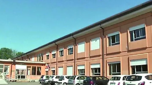 L’istituto Magrini Marchetti a Gemona riapre il 9 settembre