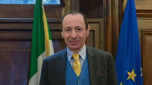 Elezione del nuovo Presidente del CNF, Ministero di Giustizia
