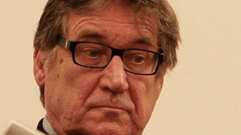 ANTEPRIMA