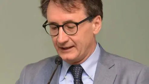 Andrea Zuliani