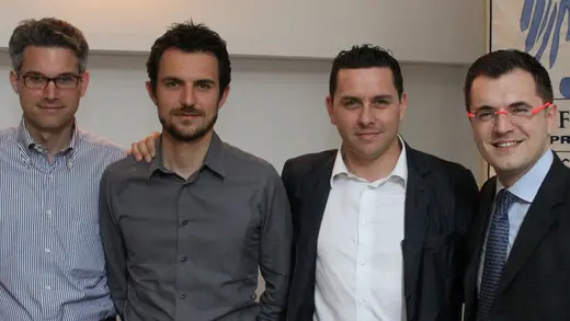 FOTO MISSINATO - ASCOM