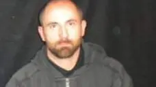 Alessandro Fabbro, 50 anni