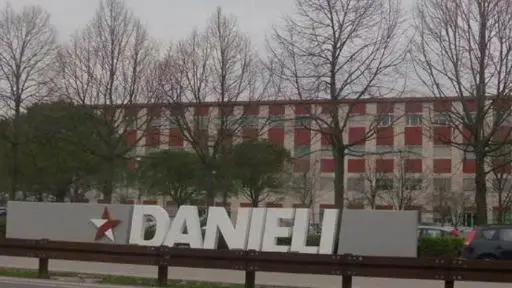 Il Tar Fvg ha respinto il ricorso di un gruppo di sottoscrittori della petizione anti acciaieria