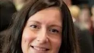 Silvia Pasquali Brieda,morta a Sacile dopo una lunga malattia