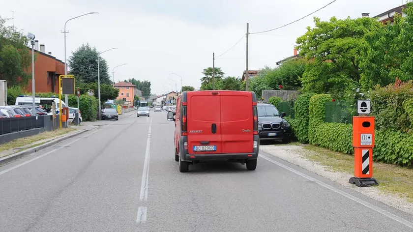 Udine 05 giugno 2019 velo ok Agenzia Petrussi foto Massimo Turco