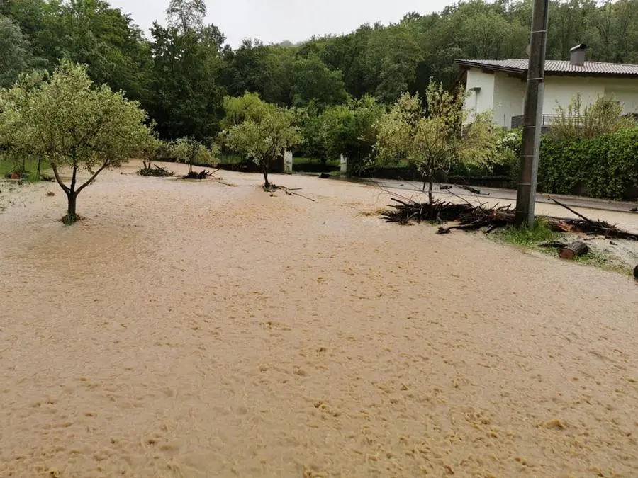 Cividale