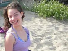 Yara Gambirasio. E' riminese l'umo che aveva nel pc un 'dossier' su di lei