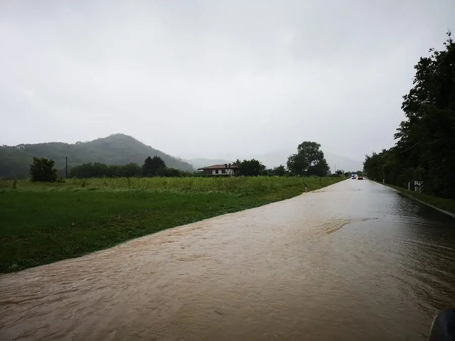 Cividale