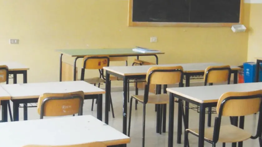 Caos nomine: il problema sta nell'algoritmo del Ministero