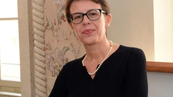 Udine 3 Novembre 2014 linda borean Telefoto copyright Petrussi Foto Press Turco Massimo