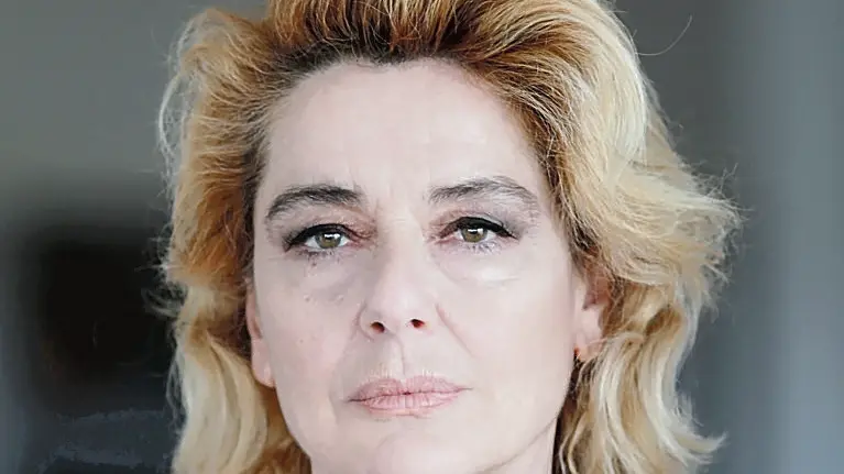 Guerritore girerà un film sulla Magnani