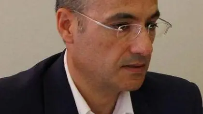 FOTO MISSINATO - API