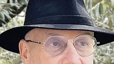 Adelchi Zerio