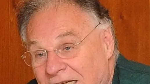 Martignacco 24 aprile 2015.Incontro con l'ex onorevole Saro presso la pizzeria Al Podere. .Copyright Foto Petrussi / Ferraro Simone